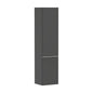 HANSGROHE 54140700 Hochschrank Xelu Q