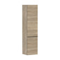 HANSGROHE 54141670 HochsMSWank Xelu Q Eiche Natur