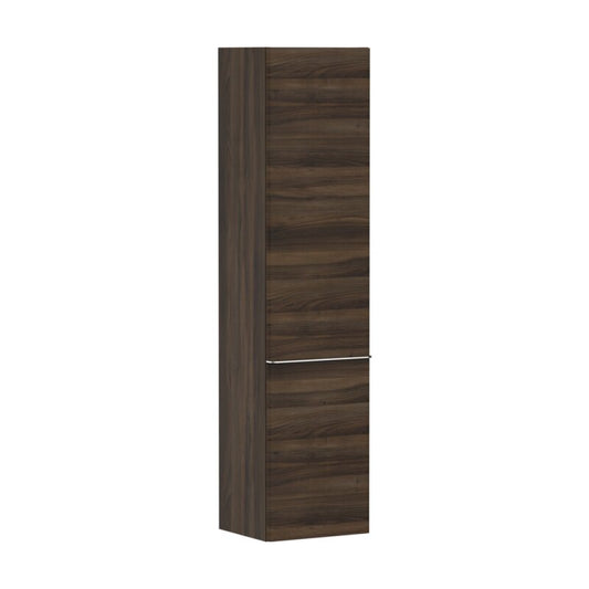 HANSGROHE 54142000 Hochschrank Xelu Q