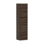 HANSGROHE 54142000 Hochschrank Xelu Q