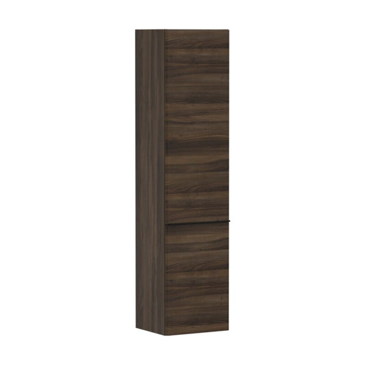 HANSGROHE 54142670 HochsMSWank Xelu Q