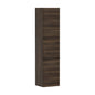HANSGROHE 54142670 HochsMSWank Xelu Q