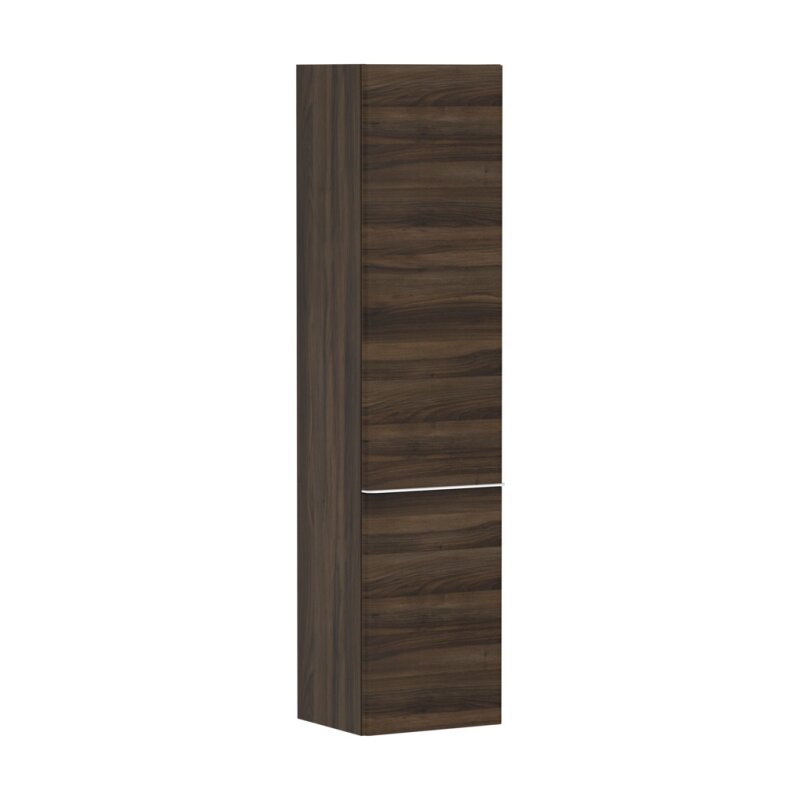 HANSGROHE 54142700 Hochschrank Xelu Q