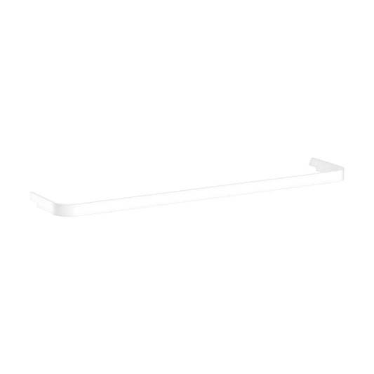 HANSGROHE 54143700 Handtuchhalter Xelu Q