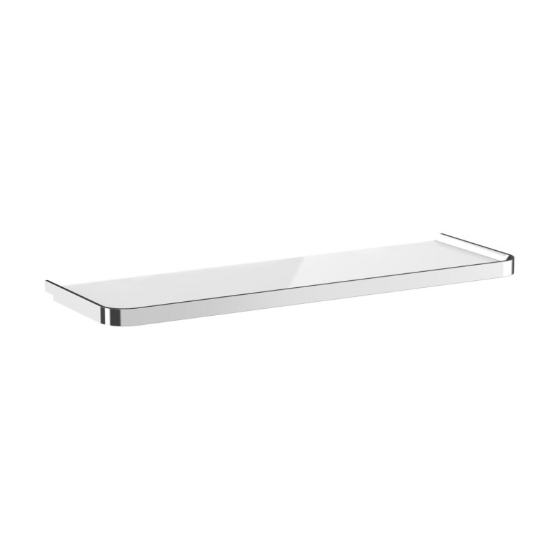 HANSGROHE 54144000 Ablage Xelu Q
