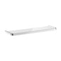 HANSGROHE 54144000 Ablage Xelu Q