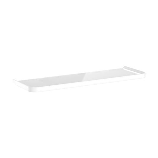 HANSGROHE 54144700 Ablage Xelu Q