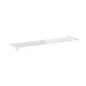 HANSGROHE 54144700 Ablage Xelu Q