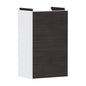 HANSGROHE 54166730 Waschtischunterschrank Xevolos E MW