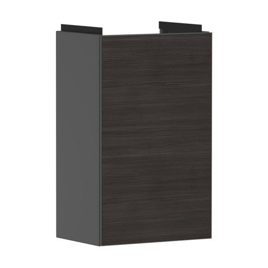 HANSGROHE 54168730 Waschtischunterschrank Xevolos E Sgma