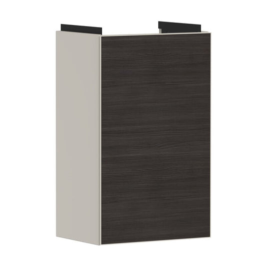 HANSGROHE 54170730 Waschtischunterschrank Xevolos E Sbma