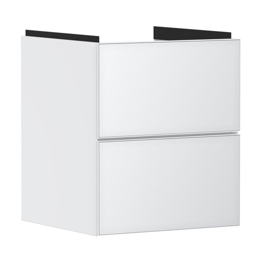 HANSGROHE 54172320 Waschtischunterschrank Xevolos E MW