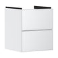 HANSGROHE 54172320 Waschtischunterschrank Xevolos E MW