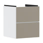 HANSGROHE 54172390 Waschtischunterschrank Xevolos E MW