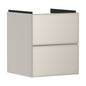 HANSGROHE 54173790 Waschtischunterschrank Xevolos E Sbma