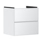 HANSGROHE 54175320 Waschtischunterschrank Xevolos E MW