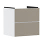 HANSGROHE 54175390 Waschtischunterschrank Xevolos E MW