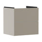 HANSGROHE 54176390 Waschtischunterschrank Xevolos E Sbma