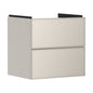 HANSGROHE 54176790 Waschtischunterschrank Xevolos E Sbma