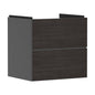 HANSGROHE 54177730 Waschtischunterschrank Xevolos E Sgma