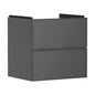 HANSGROHE 54177770 Waschtischunterschrank Xevolos E Sgma