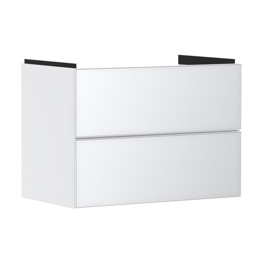 HANSGROHE 54178320 Waschtischunterschrank Xevolos E MW