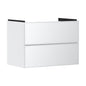 HANSGROHE 54178320 Waschtischunterschrank Xevolos E MW