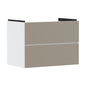 HANSGROHE 54178390 Waschtischunterschrank Xevolos E MW