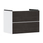 HANSGROHE 54178730 Waschtischunterschrank Xevolos E MW3