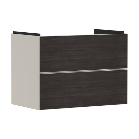 HANSGROHE 54179730 Waschtischunterschrank Xevolos E Sbma