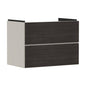 HANSGROHE 54179730 Waschtischunterschrank Xevolos E Sbma