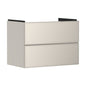 HANSGROHE 54179790 Waschtischunterschrank Xevolos E Sbma