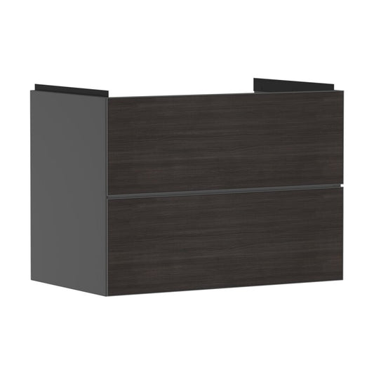 HANSGROHE 54180730 Waschtischunterschrank Xevolos E Sgma