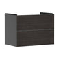 HANSGROHE 54180730 Waschtischunterschrank Xevolos E Sgma