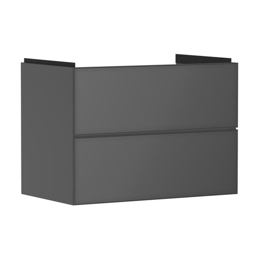HANSGROHE 54180770 Waschtischunterschrank Xevolos E Sgma