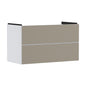 HANSGROHE 54181390 Waschtischunterschrank Xevolos E MW
