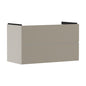 HANSGROHE 54182390 Waschtischunterschrank Xevolos E Sbma