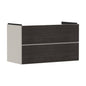 HANSGROHE 54182730 Waschtischunterschrank Xevolos E Sbma