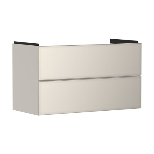 HANSGROHE 54182790 Waschtischunterschrank Xevolos E Sbma