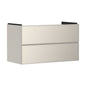 HANSGROHE 54182790 Waschtischunterschrank Xevolos E Sbma