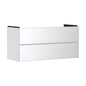 HANSGROHE 54184320 Waschtischunterschrank Xevolos E MW