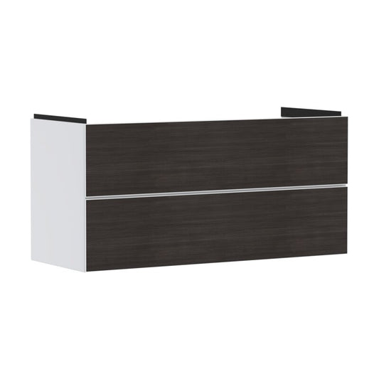 HANSGROHE 54184730 Waschtischunterschrank Xevolos E MW
