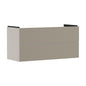 HANSGROHE 54185390 Waschtischunterschrank Xevolos E Sbma