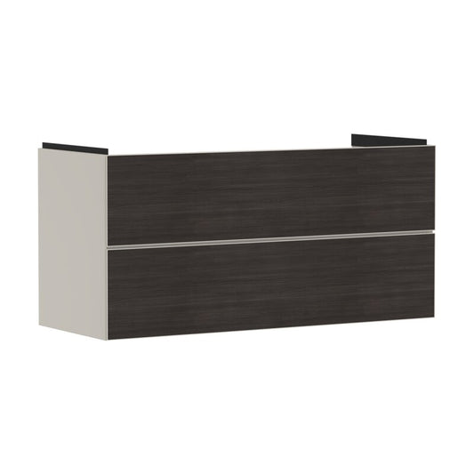 HANSGROHE 54185730 Waschtischunterschrank Xevolos E Sbma