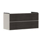 HANSGROHE 54185730 Waschtischunterschrank Xevolos E Sbma