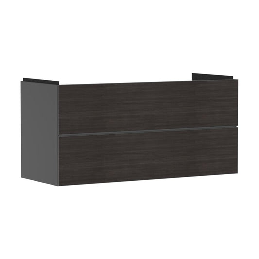 HANSGROHE 54186730 Waschtischunterschrank Xevolos E Sgma