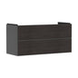 HANSGROHE 54186730 Waschtischunterschrank Xevolos E Sgma