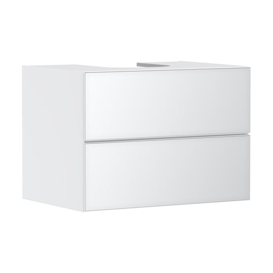 HANSGROHE 54187320 Waschtischunterschrank Xevolos E MW