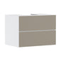 HANSGROHE 54187390 Waschtischunterschrank Xevolos E MW