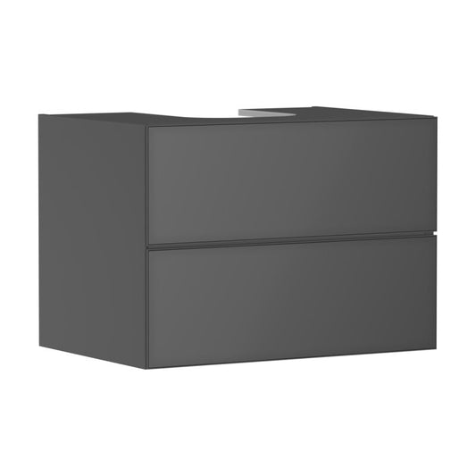 HANSGROHE 54189770 Waschtischunterschrank Xevolos E Sgma